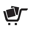 Sales Manager (Buy Now Pay Later) at Palmpay Limited logo