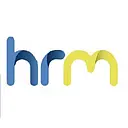 Human Resources Manager at Efficacy Development Plc logo