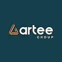 Artee Group Job Recruitment (3 Positions) logo
