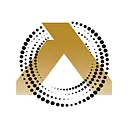 Marketing Executive at Goshan Outsourcing Limited logo