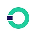 Chinese-English Language & User Research Specialist at Opay Microfinance Bank logo