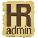 HR / Admin Officer at Smart Class Hotel & Suite - Wertvoll Consulting Services logo