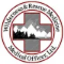 IT & Systems Officer at AMA Medical Manufacturing logo