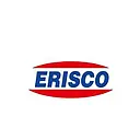 Senior Machine Operator at Erisco Foods Limited logo