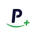 Internal Control Officer at Electronic Payplus Limited logo