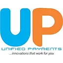 Database Administrator at Unified Payment Services Limited logo