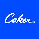 Coker Group logo