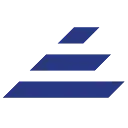 General Manager at Domeo Resources International logo