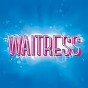 Waitress at LEAM Consulting logo