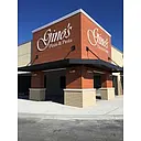 Superintendent Pharmacist at Ginos Ventures Limited logo