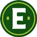 Earl's Organic Produce logo