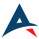 Apex Water and Process logo