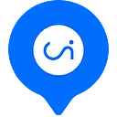 Creative Innovation logo