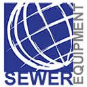 Sewer Equipment Co Of America logo