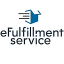 Efulfillment Service, Inc. logo