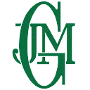 JMG ONE TRANSPORT logo