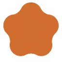 B2B Sales Executive at Future Moves Recruitment Agency (FMR Agency) logo