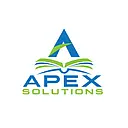 R.N. Apex Solutions Ltd logo