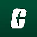 Charlotte, North Carolina logo