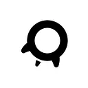 Weboaf Ltd logo