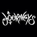 JOURNEYS DISTRIBUTION CENTER logo
