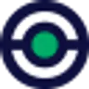Tobii Dynavox® logo