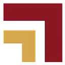 Amtex Systems Inc logo