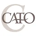 Cato Corporation logo