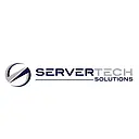 Server Tech Solutions Inc. logo