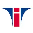 TRAFIC INNOVATION INC. logo