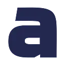 Accupac logo