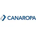 Canaropa logo