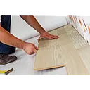 Carpet Place Flooring Center logo