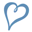 Lori's Gifts logo