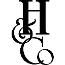 Huggins Transportation LLC logo