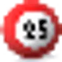 Keystone Supply logo