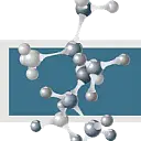 The Shepherd Chemical Company logo