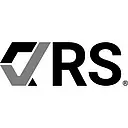 CRS Contracting LLC logo