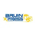 Bruin Xpress Inc logo