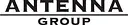 Antenna logo