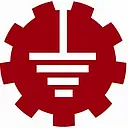 Kalow Technologies, LLC. logo