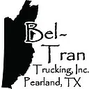 Bel-Tran Trucking Inc logo
