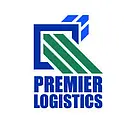 Premier Logistics LLC logo