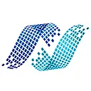 Nuclein logo