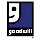 Goodwill Industries Knoxville logo