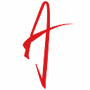 AUTAJON logo
