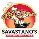 SAVASTANO'S logo