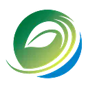 ELM INC. logo
