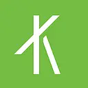 KITCH Meals logo