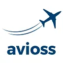 Avioss LLC logo
